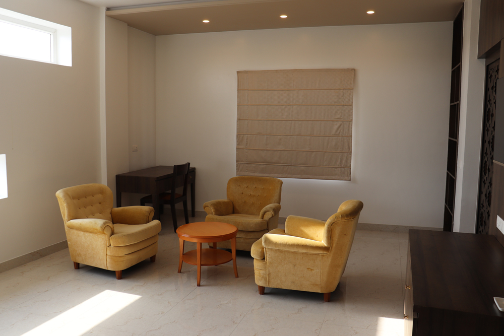 blog-details